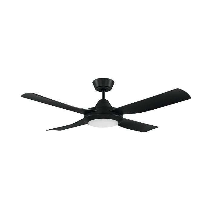 Bondi 48 blk light