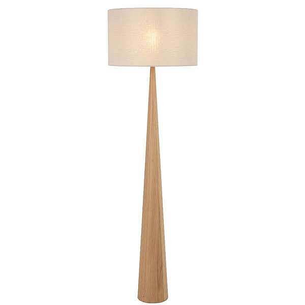 LOVISA FL-OAK 1