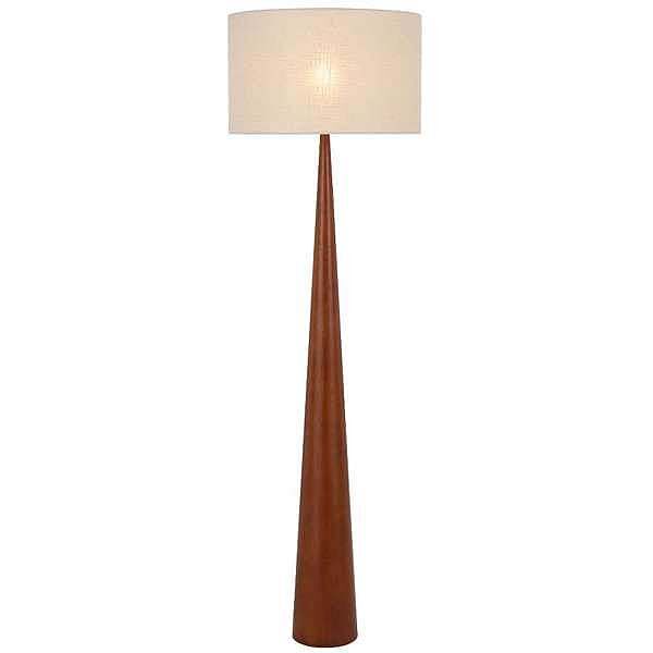 LOVISA FL-WL 1