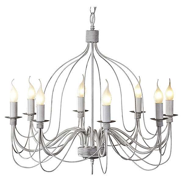 CANDICE-D0219-P8-FRENCH-WHITE-600×600