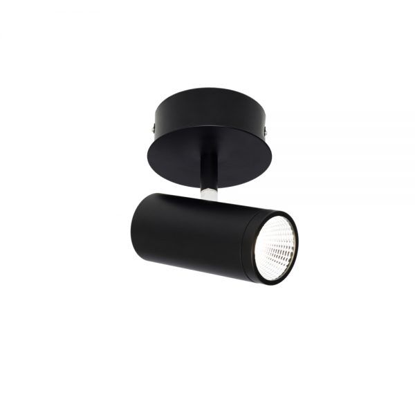DLT URBAN 1BLK DLT URBAN 1BLK led track lights