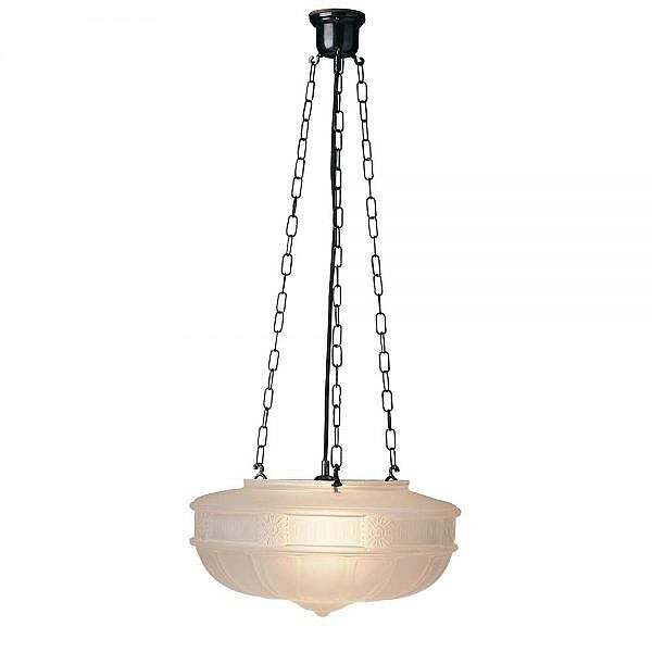 BLCS3-FB_+_S018 DLP BLCS3 3 CHAIN PENDANT