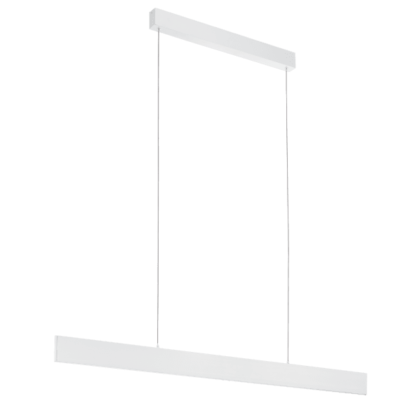 DLP 2400 Linear 2 Light