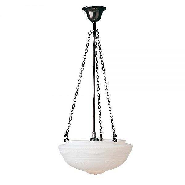 BLCS6-FB_+_S900 DLP BLCS6 BRASS 3 CHAIN PENDANT