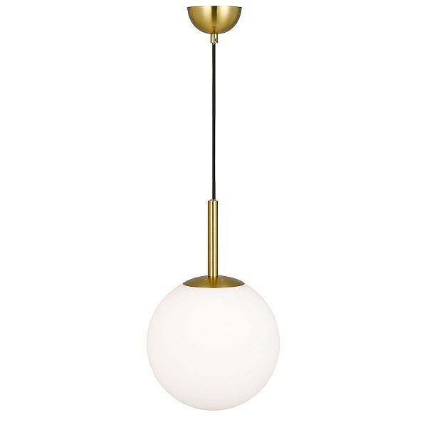 BALLY-PE-10-AGOM-1 adelaide lighting stores