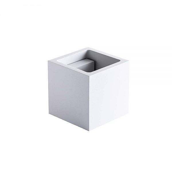 BIAN0006.TW DLW Bianco Wall Light