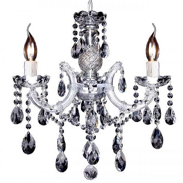 ZURICH 3LT 1000606 wall lighting australia
