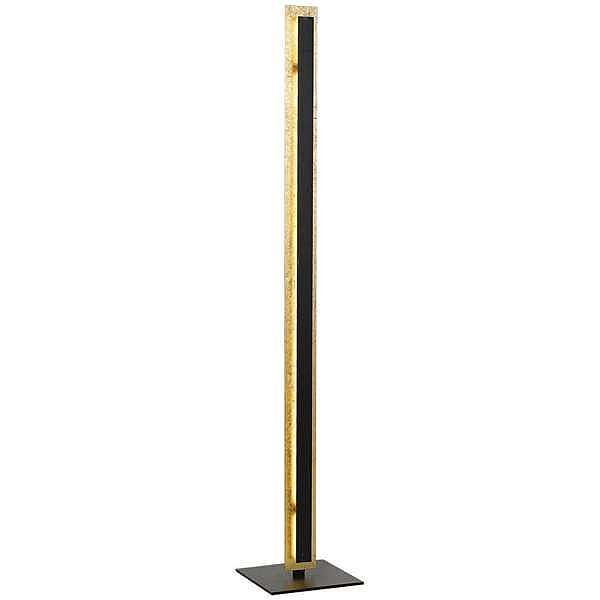 SERANO-FL-GD_2_2 SERANO-FL-GD_2_2