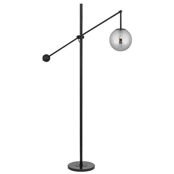 KEMI FL-BKSM 2 KEMI FL-BKSM 2