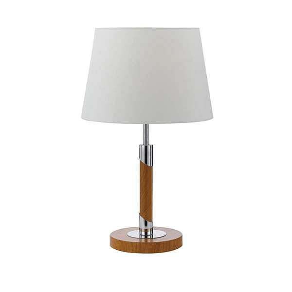 BELMORE-TL-TK_1 BELMORE-TL-TK_1