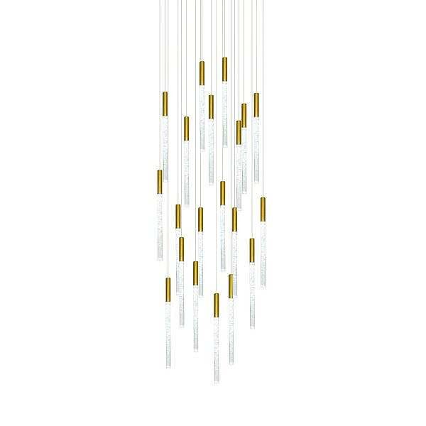 rain-drop-20lt-cluster-gld-off_1 rain-drop-20lt-cluster-gld-off_1