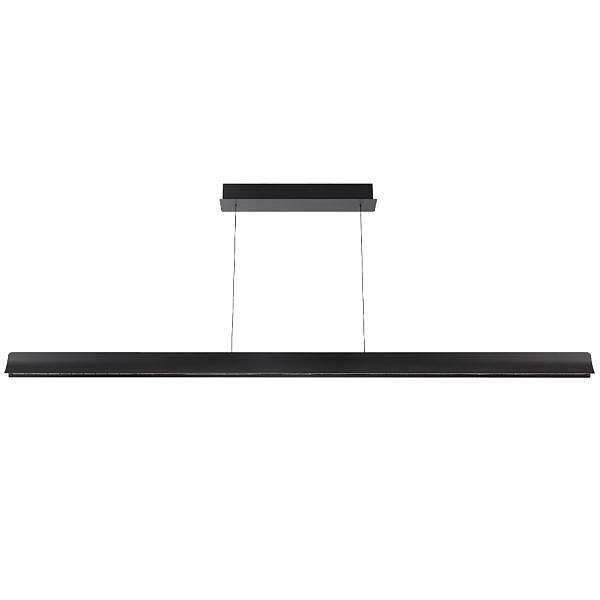LUCID PE180-BK 2 LUCID PE180-BK 2