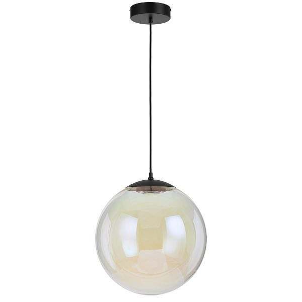 AURORA PE40-RBW 2 AURORA PE40-RBW 2