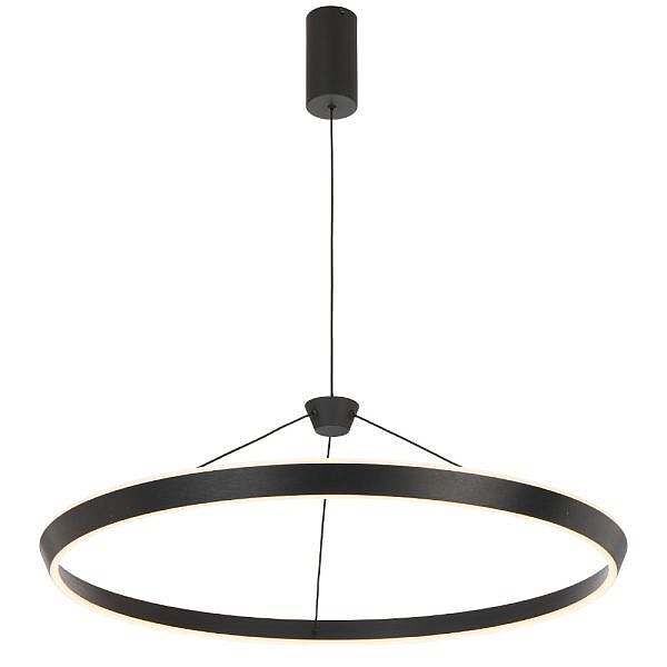 VANTEL PE80-BK 3 VANTEL PE80-BK 3