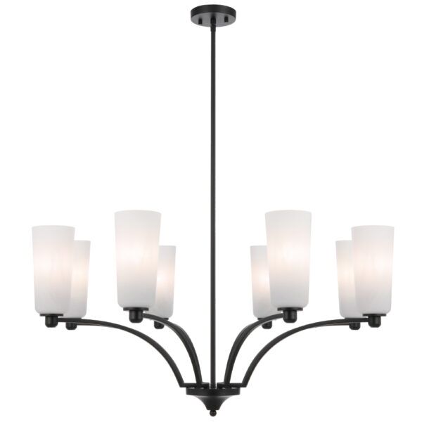Too High or Too Low? The “Golden Rule” For Hanging Pendant Lighting in Every Room Too High or Too Low? The "Golden Rule" For Hanging Pendant Lighting in Every Room
