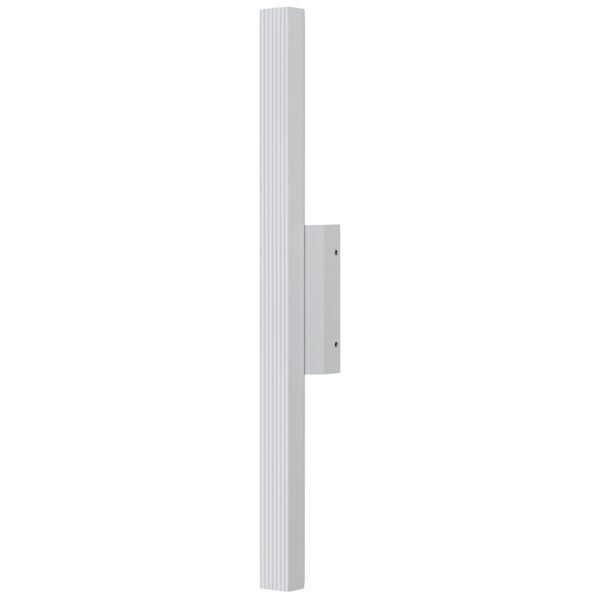 OSTEL EX1-WH 2
