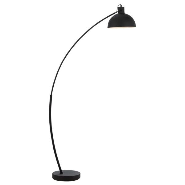 How To Choose Lamp Shades Adelaide Homes Actually Look Good With? How To Choose Lamp Shades Adelaide Homes Actually Look Good With?