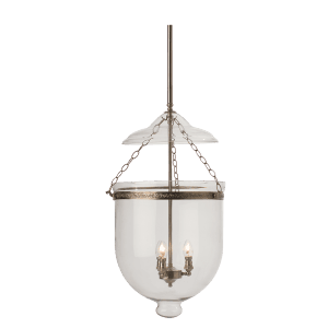 DLL FL400P-AN Hundi online kitchen pendant lights Australia