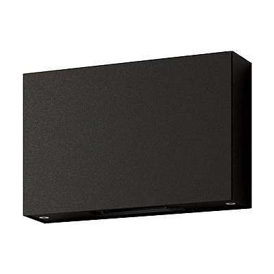sierra-12-sqr-blk_19640_1