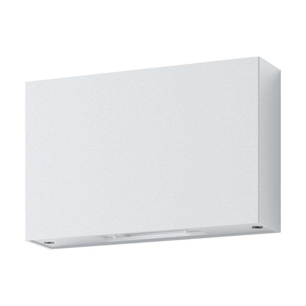sierra-12-sqr-wht_19639_1