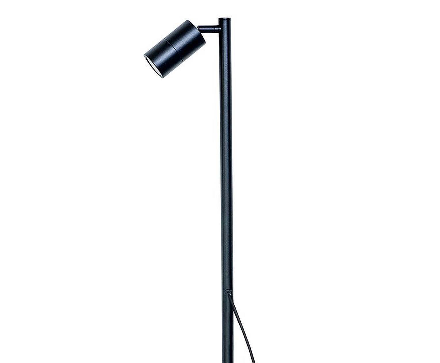 SPM1ALBL_20210623black