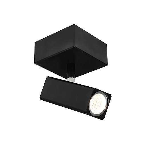 artemis1ltblack