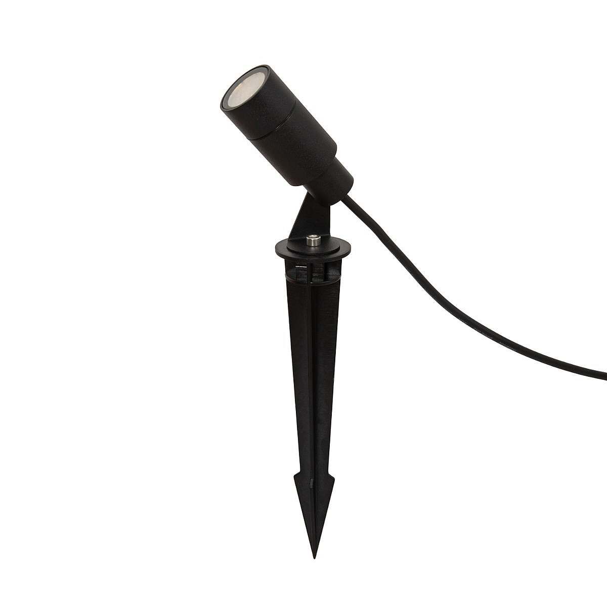 zoom spot spike