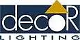 Decor Lighting