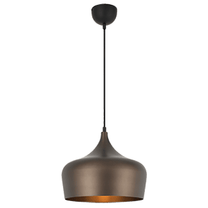 DLP Polk 30 BZB