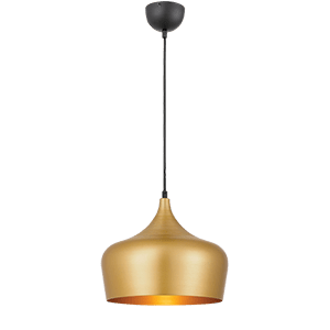 DLP Polk 30 GDB