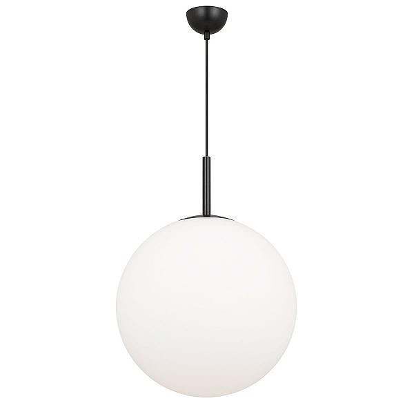 led light globes