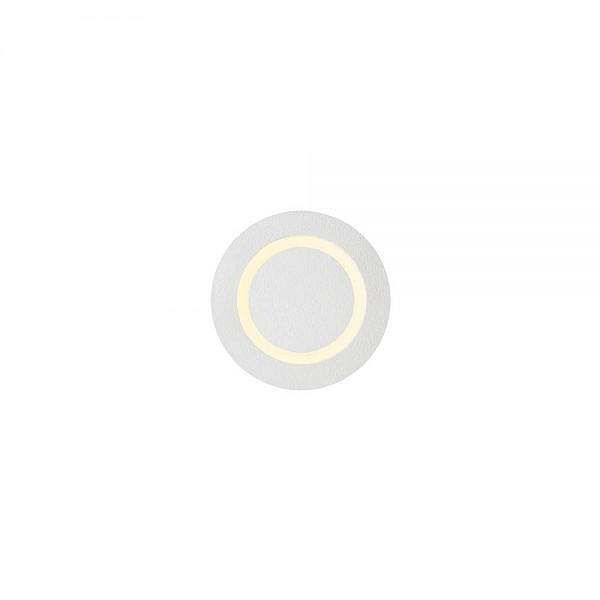 DLW Orbit Stair Light 1