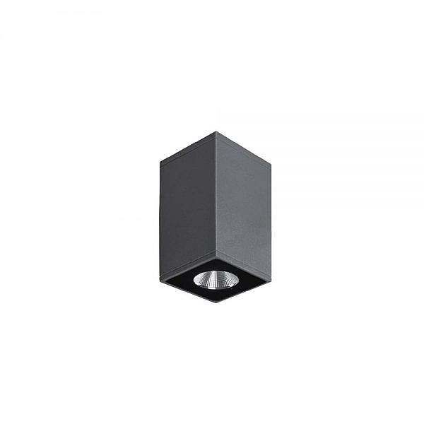 DLW Zeron Mini Wall 1 light Down