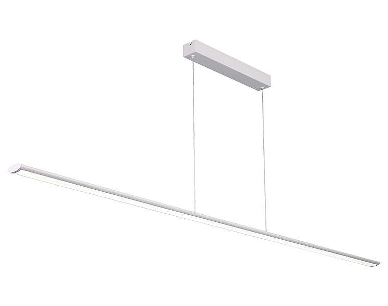 vista1ltwhite