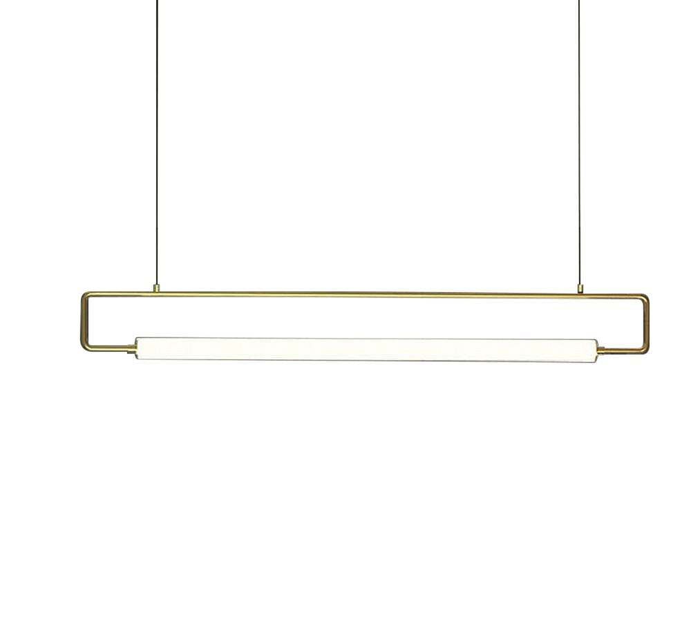 canon-bar-pendant.-gold