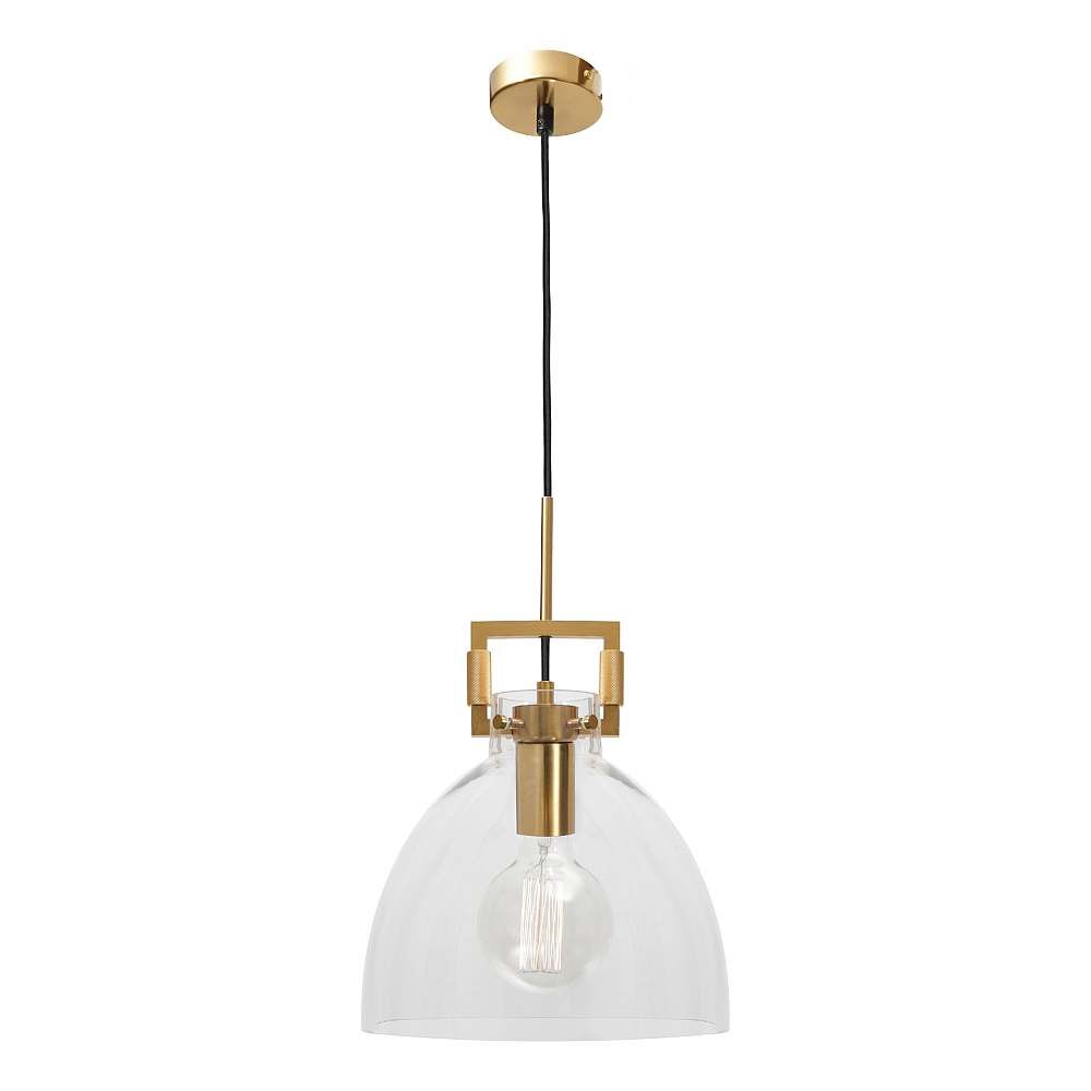 Pendant Lighting