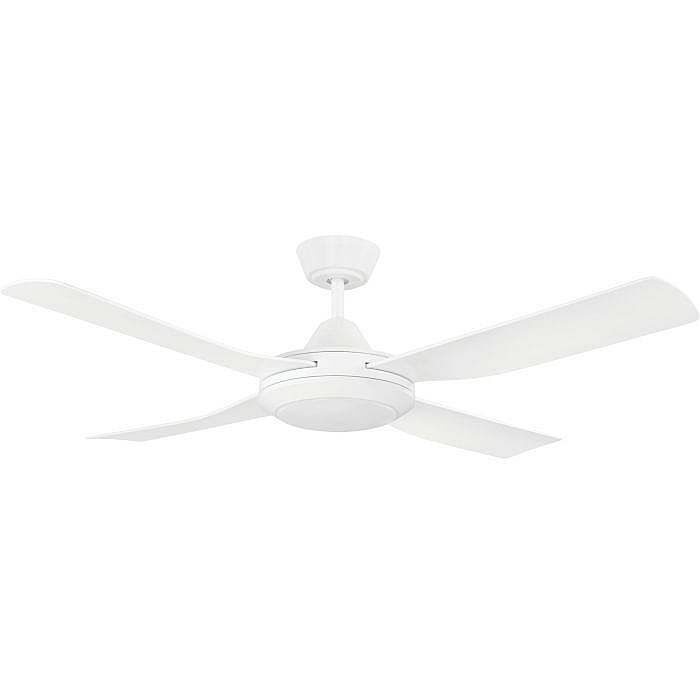 Bondi 48 light white