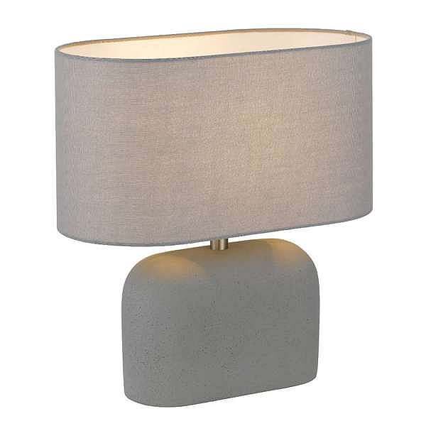 REANO TL-GY 3