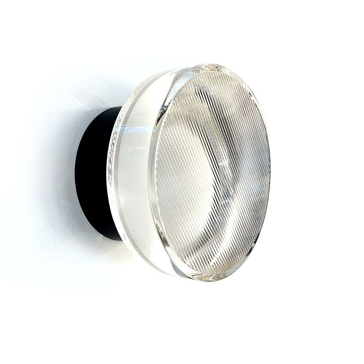 ribbed-blk-glass-wl