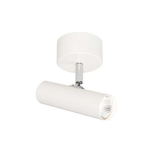 vector1ltwhite