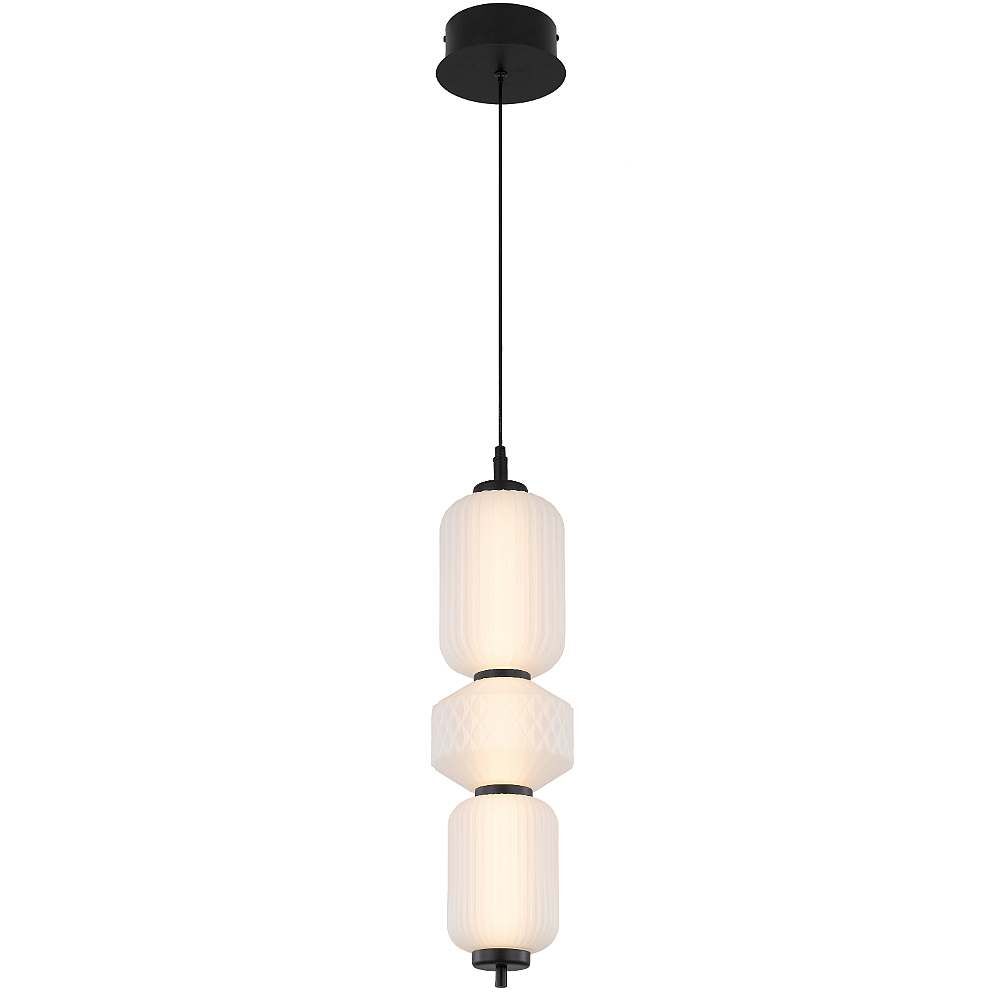 TORSO PE3-BK 2