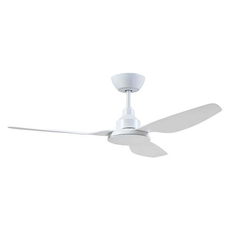 gla1203wh-l (2)