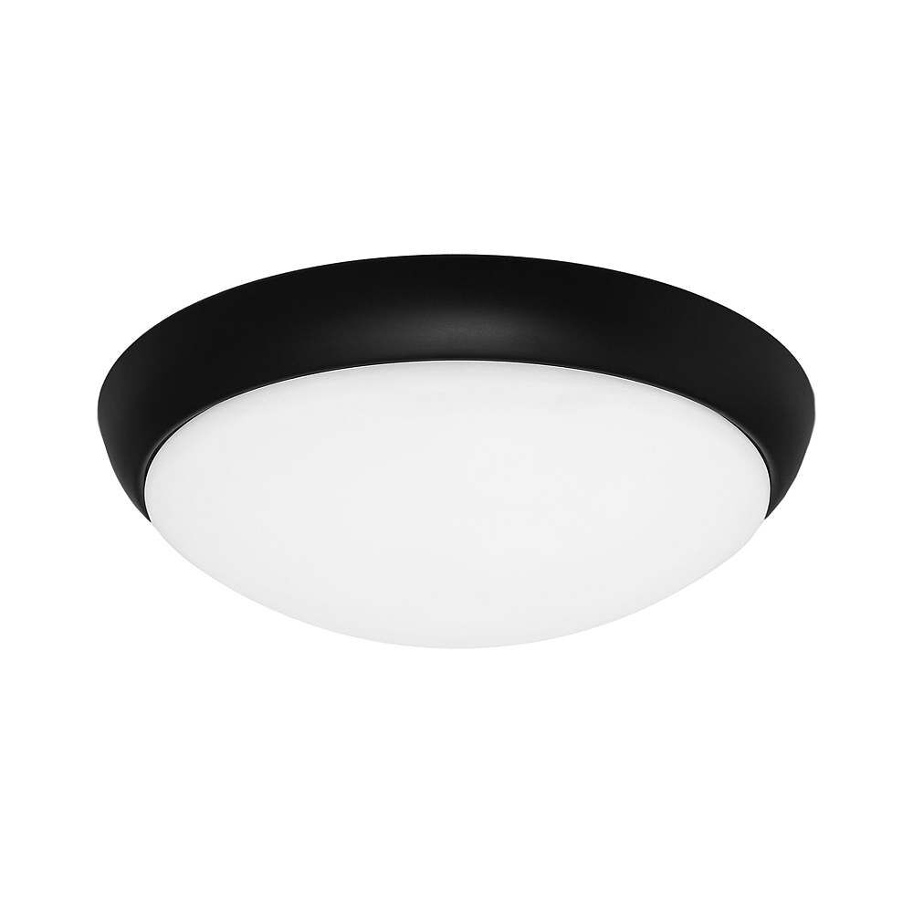 LANC27WLED3000KBLK