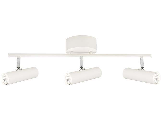 vector3ltwhite