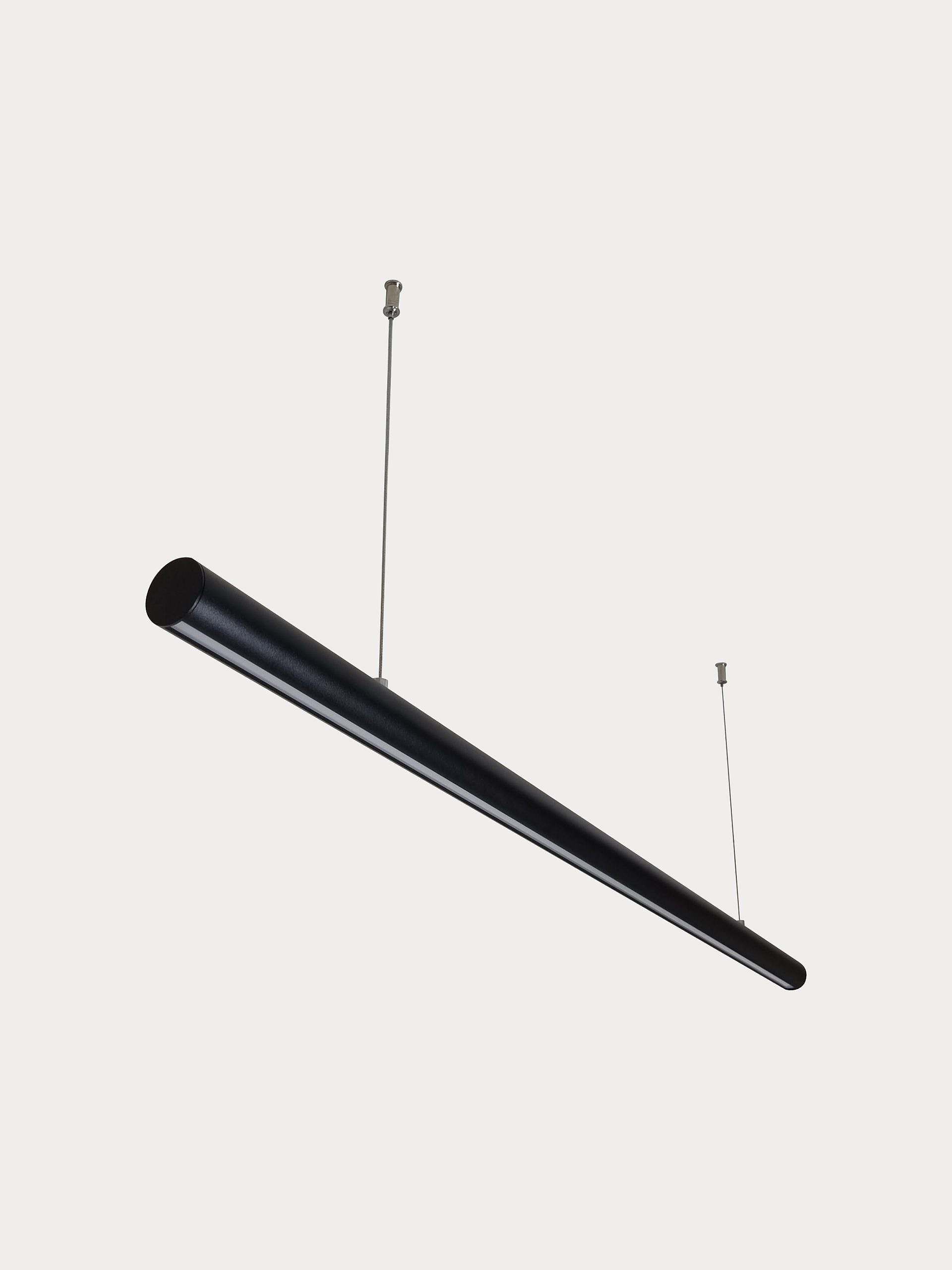 Contessa-Dowel-43-Custom-Linear-Texture-Black-scaled
