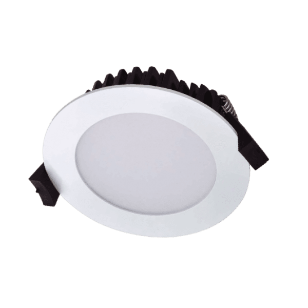 DLD Downlight 9A ceiling light online