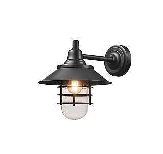 Wall Lighting in Australia