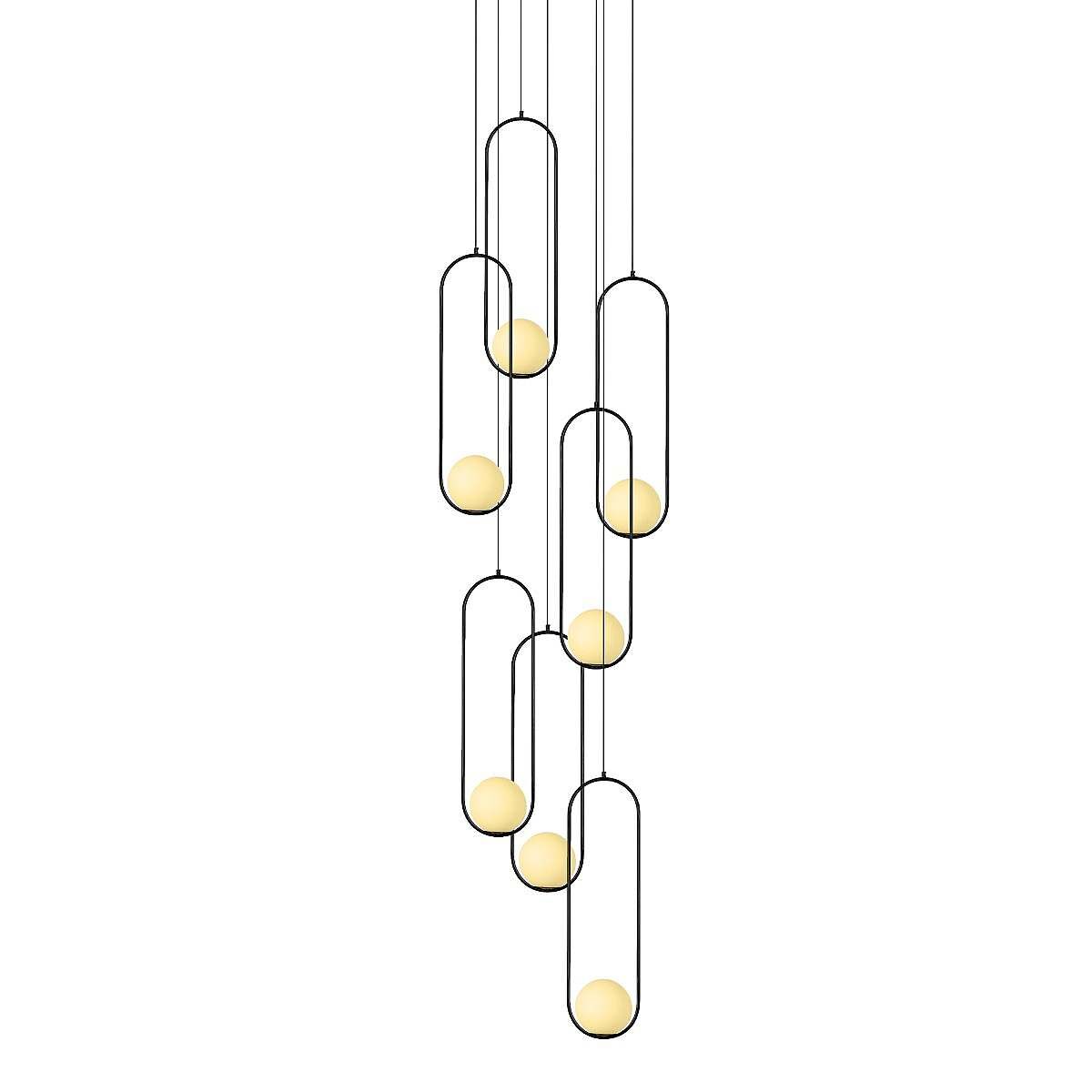 lucy-7lt-cluster-blk-on_1