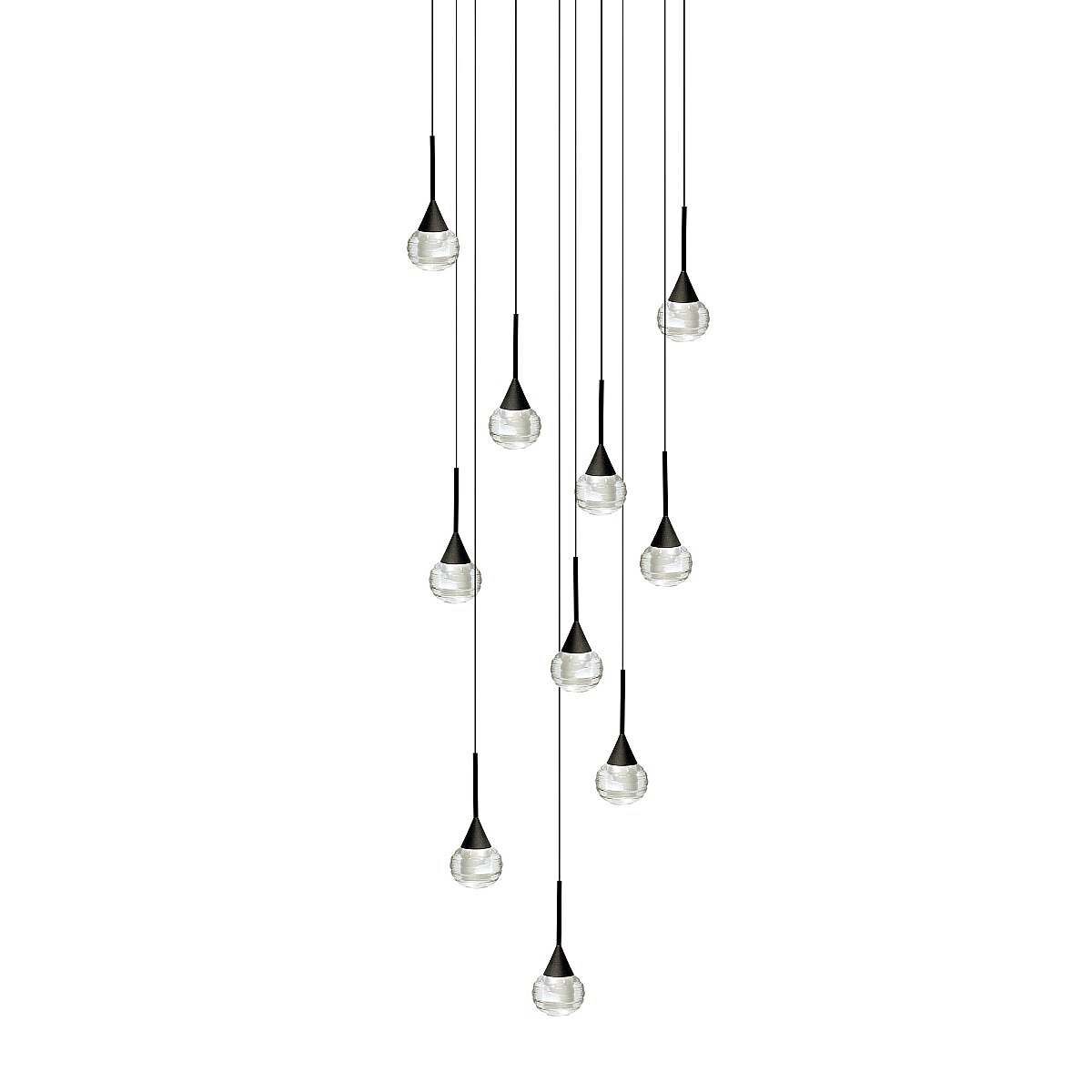 toffee-10lt-blk-spaced