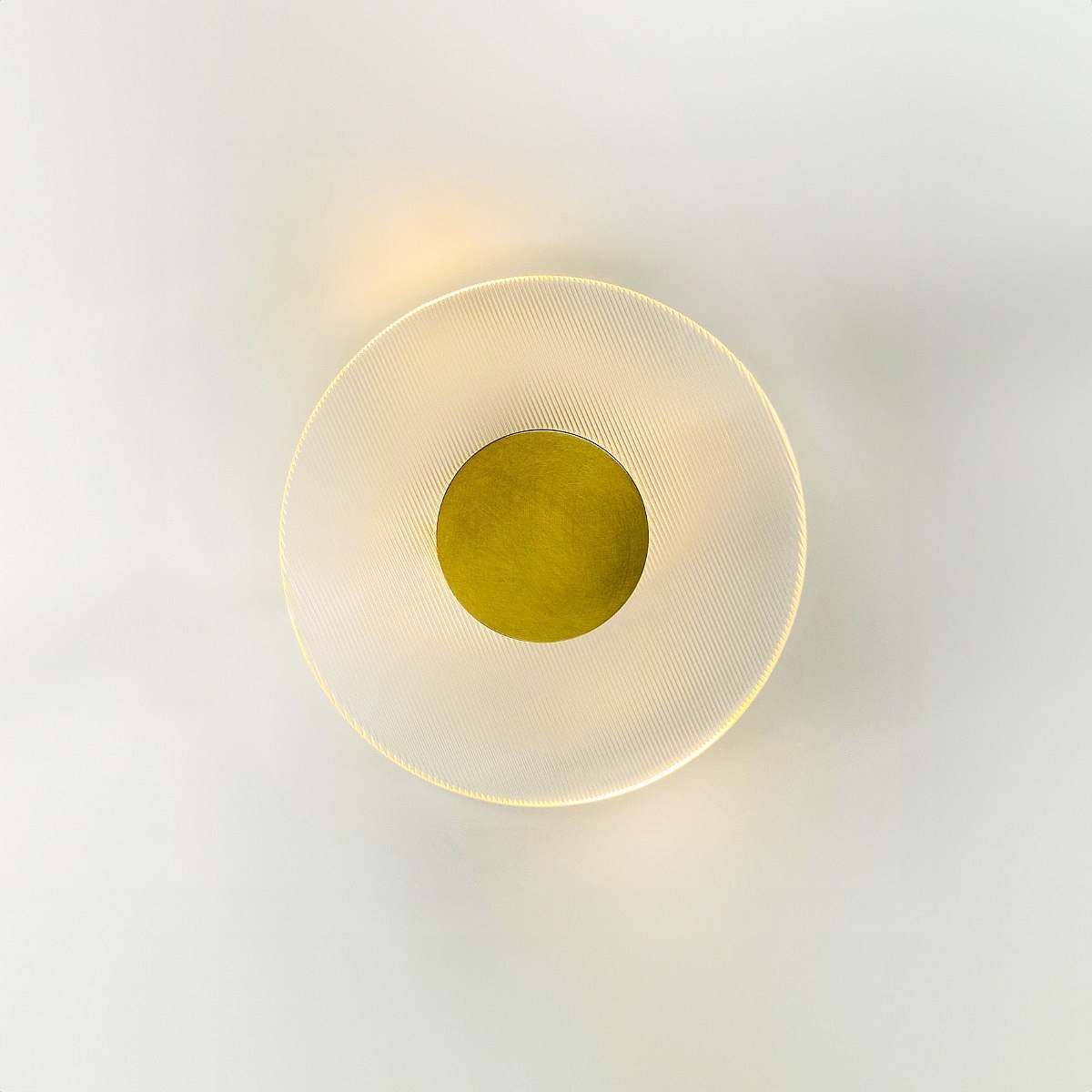 eplips-200-brass-c eplips-200-brass-c